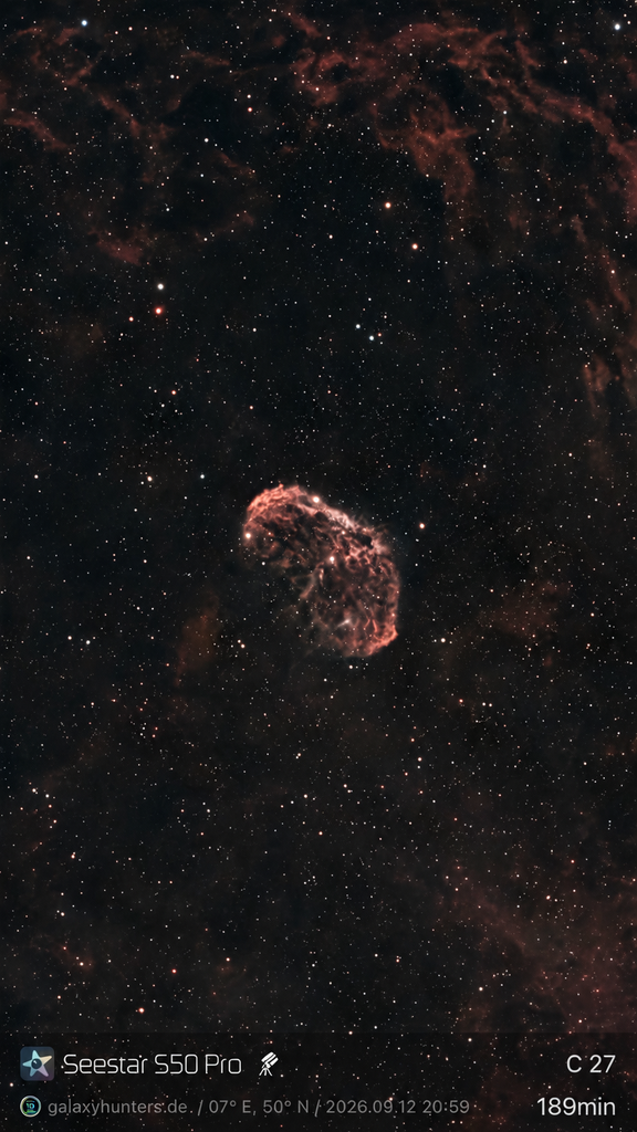NGC6888